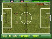 Click to Play TFS Football