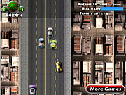 Click to Play Supercar Domination
