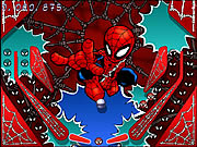 Click to Play Spiderlad Vs Batsman