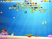 Click to Play Crab Shooter