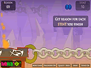 Click to Play Skull Rush