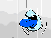 Click to Play WaterLoop!