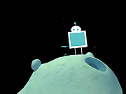 Click to Play O--(:[]=