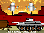 Click to Play .Robots.