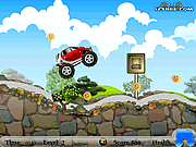 Click to Play Smart Car Drive