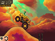 Click to Play Planet Trucker