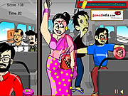 Click to Play Line Bus