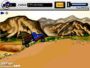 Click to Play Transporter Truck