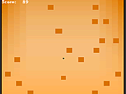 Click to Play OrangeBlock