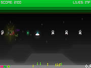 Click to Play Abductroids