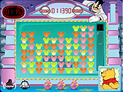Click to Play Mouse Match