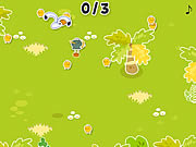 Click to Play Kiwitiki Tikiwi Rescue