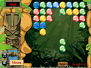 Click to Play Jungle Drop