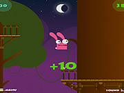 Click to Play Madpet Jumper