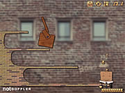 Click to Play Wake Up Box 2