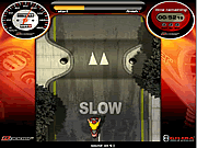 Click to Play Gilera Runner