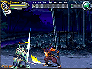 Click to Play Swords Saga