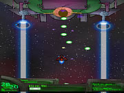 Click to Play Enkai The Galactic War