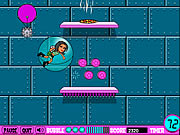 Click to Play Impossi-bubble Adventures