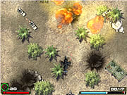 Click to Play Heli Strike