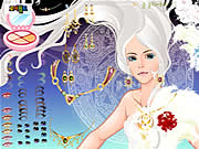 Click to Play Makeover Princess