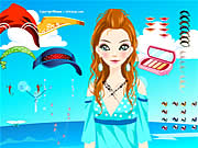 Click to Play Makeover 7