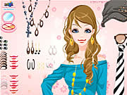 Click to Play Dream Makeover