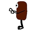 Click to Play Tootsie Roll