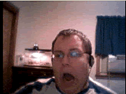 Click to Play Original Numa Numa