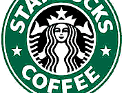 Click to Play The Future of Starbucks