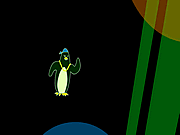 Click to Play Penguin Calls 2