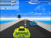 Click to Play Extreme Racing 2