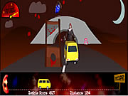 Click to Play Zombie Modown