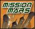 Click to Play Mission Mars