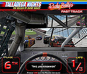 Click to Play Talladega Nights