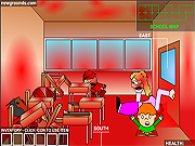 Click to Play Pico School