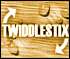 Click to Play Twiddlestix