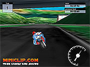 Click to Play Superbike GP