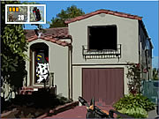 Click to Play Terrorist Hunt v2.0