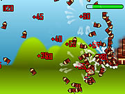 Click to Play Extreme Particle Suite