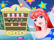 Click to Play Girl Makeover 6