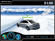 Click to Play Drift Revolution