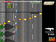 Click to Play Shooting Force