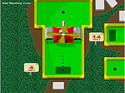 Click to Play Mini Putt III