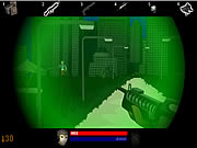 Click to Play Marksmen