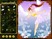 Click to Play Fairy 26