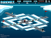 Click to Play Darkmelt