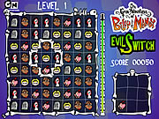Click to Play Evil Switch