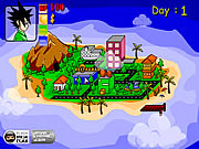 Click to Play Elliv Island