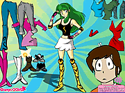 Click to Play Lum